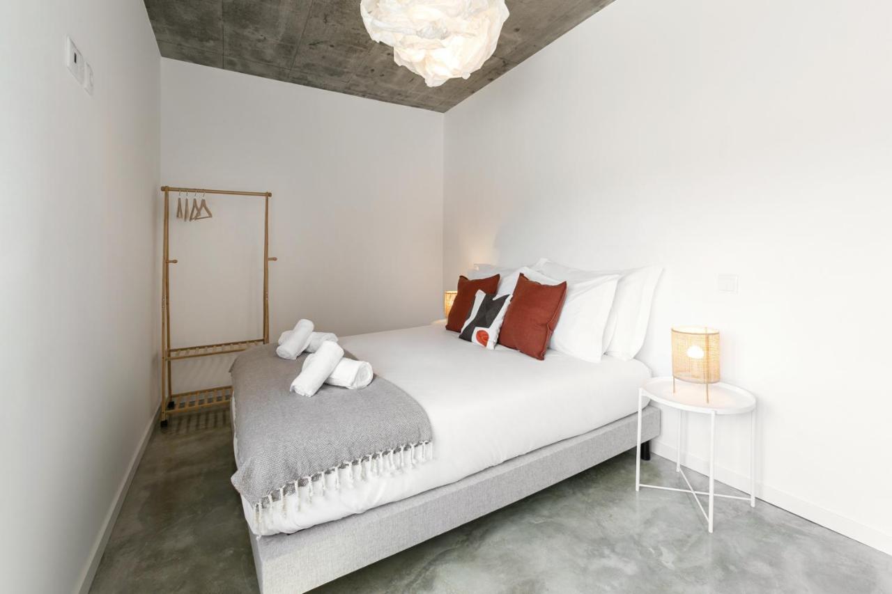 Villa Arneiro 1 Maçeira 外观 照片