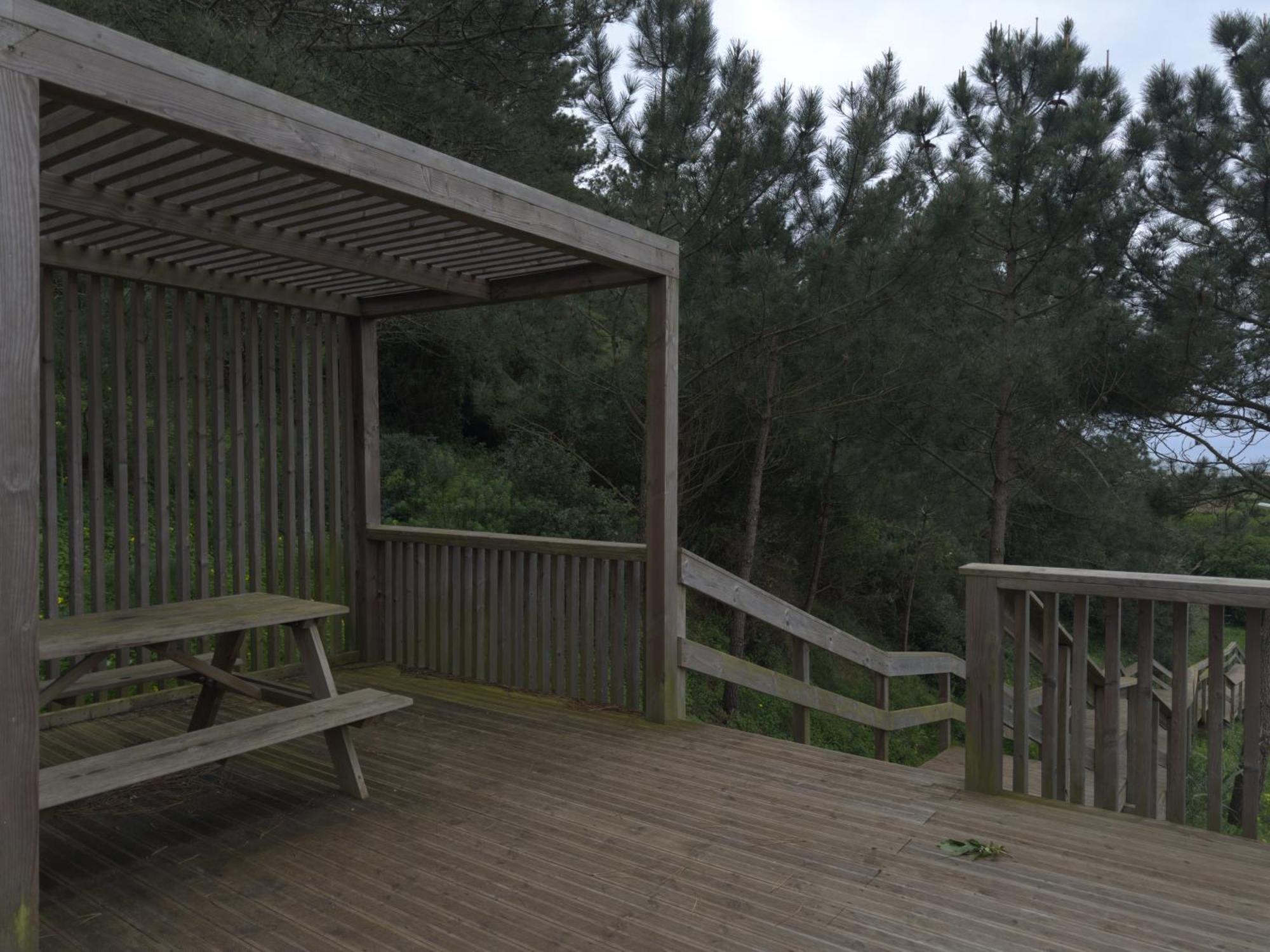 Villa Arneiro 1 Maçeira 外观 照片